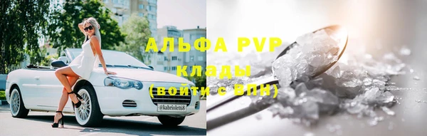 гидра Баксан