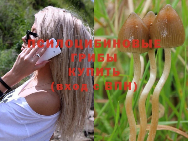 кокаин VHQ Балахна