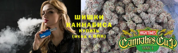 гидра Баксан