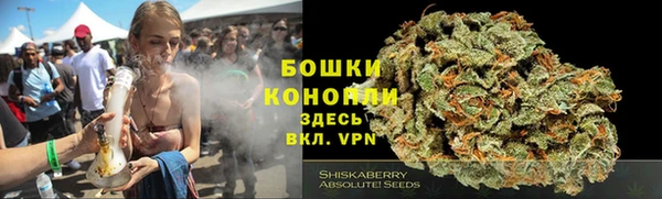 гидра Баксан