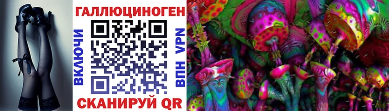 купить наркотики цена  Волосово  Галлюциногенные грибы прущие грибы 